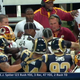 Illustration for article titled 32 Photos Of 32 NFL Coaches Yelling At The Scab Refs